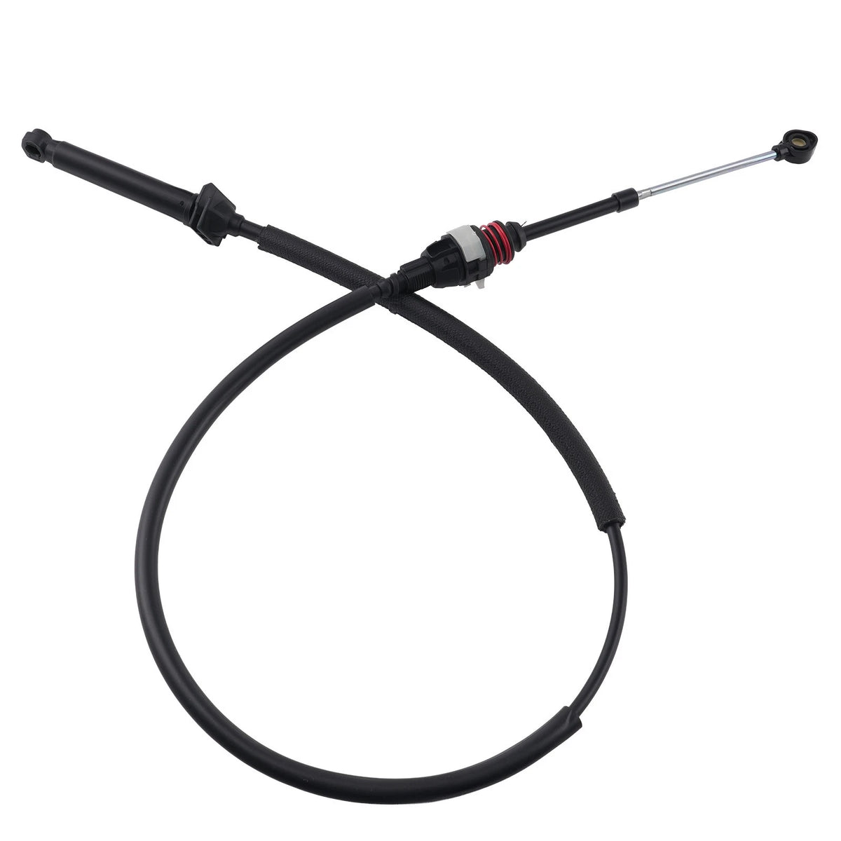 Automatic Shifter Cable for Ford Explorer Ranger (1993–1994) F3TZ7E395A