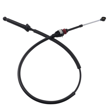 Automatic Shifter Cable for Ford Explorer Ranger (1993–1994) F3TZ7E395A