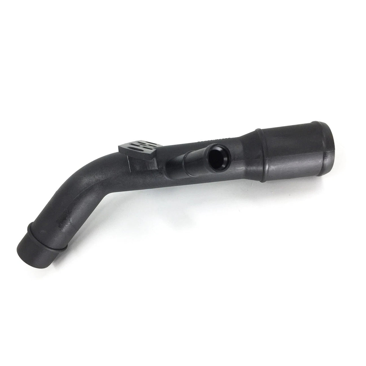 Coolant Inlet Tube for Ford Mazda B2300 Ranger (1994–1997) [902-004][F57Z8290A]