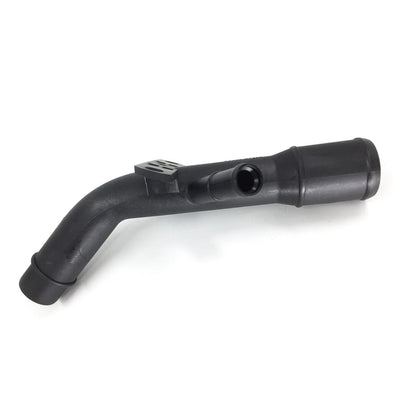 Coolant Inlet Tube for Ford Mazda B2300 Ranger (1994–1997) [902-004][F57Z8290A]