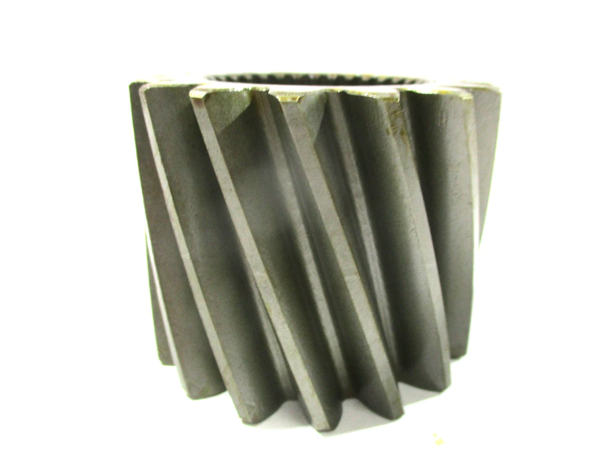 Genuine Spur Gear 36570-28210 for Kubota M7030 M8030