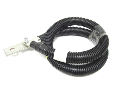 OEM Negative Battery Cable for International (90CM) (Part #3780571C91)