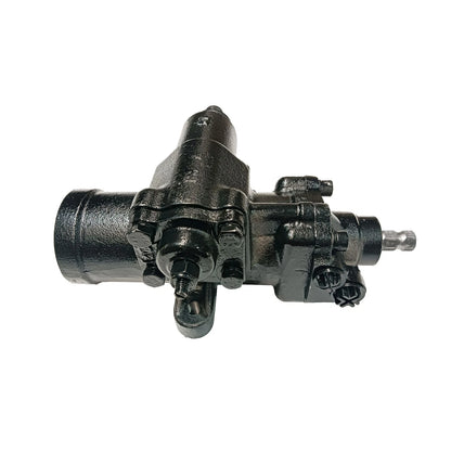 Power Steering Gear Box for Dodge Ram 1500 2500 3500 (2003–2008) 27-7616