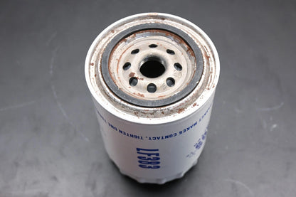 Hastings LF383, 383A Oil Filter for (NOS)