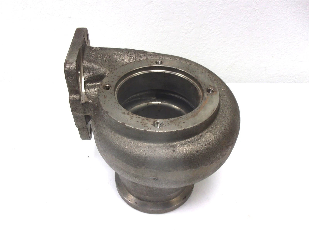 Garrett Turbo Turbine Housing 0.85 A/R GT4082 for