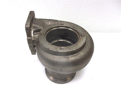 Garrett Turbo Turbine Housing 0.85 A/R GT4082 for