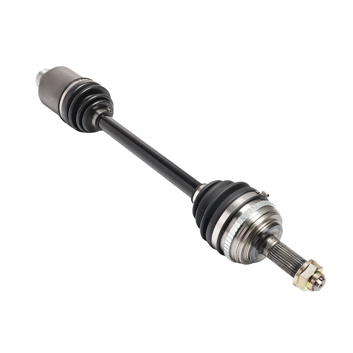 Front Right CV Axle Shaft Assembly for Honda Odyssey (1999–2004)