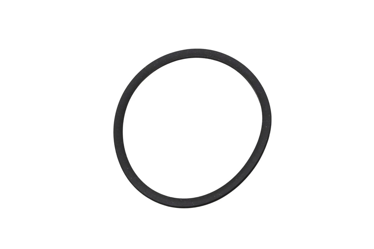 OEM Seal for Ford F3DZ-7F225-B (NOS)