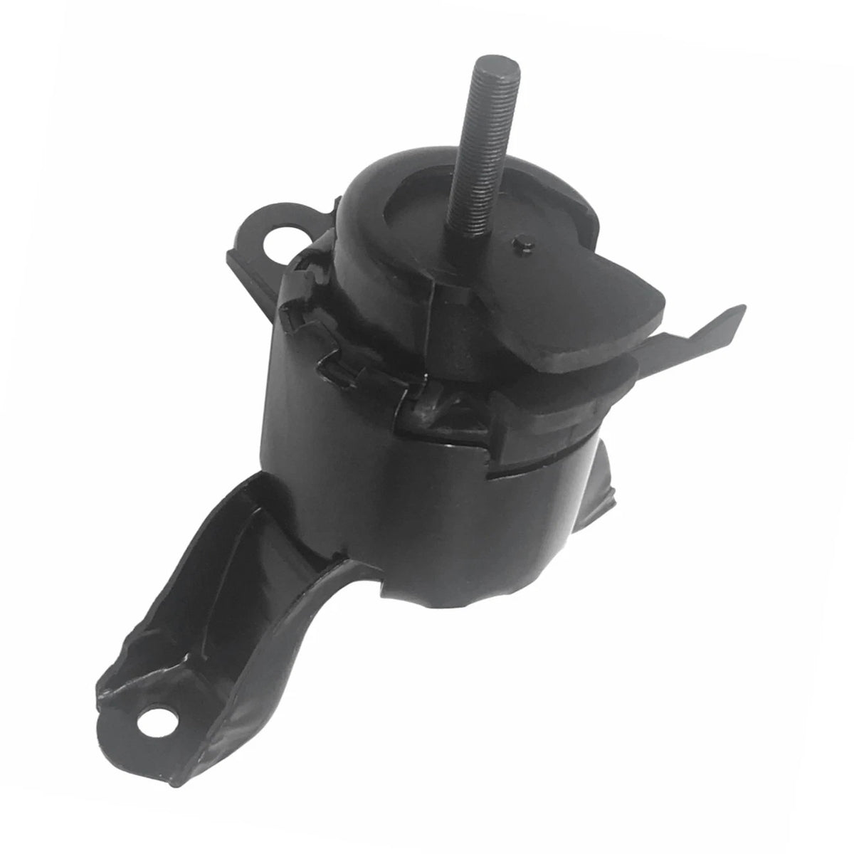 4X Engine Motor Mount for Mazda MPV (2000–2006) 2.5L 3.0L