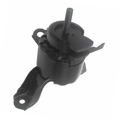 4X Engine Motor Mount for Mazda MPV (2000–2006) 2.5L 3.0L