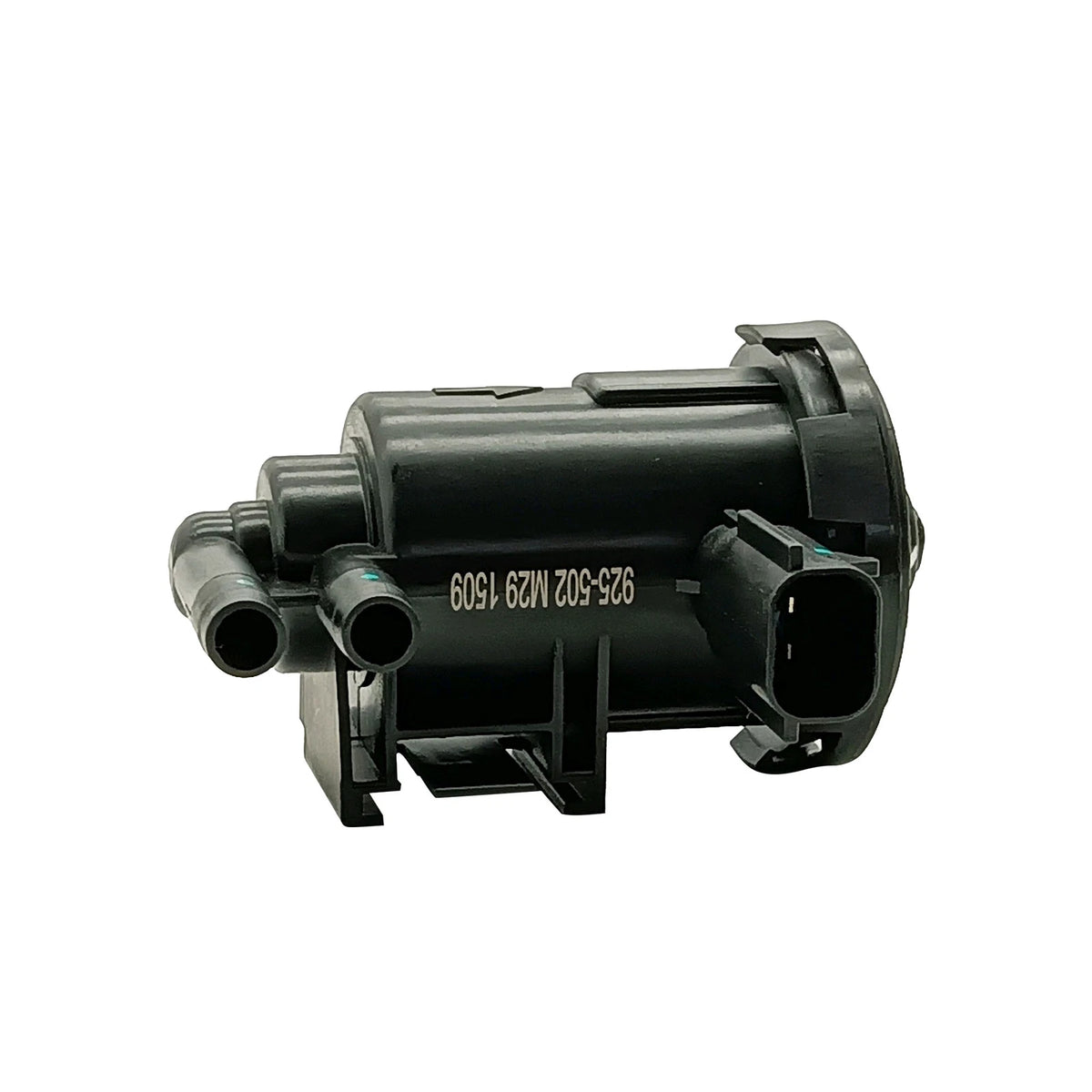 Carbon Canister Purge Valve Solenoid for Chrysler Dodge Jeep (1993–2010)