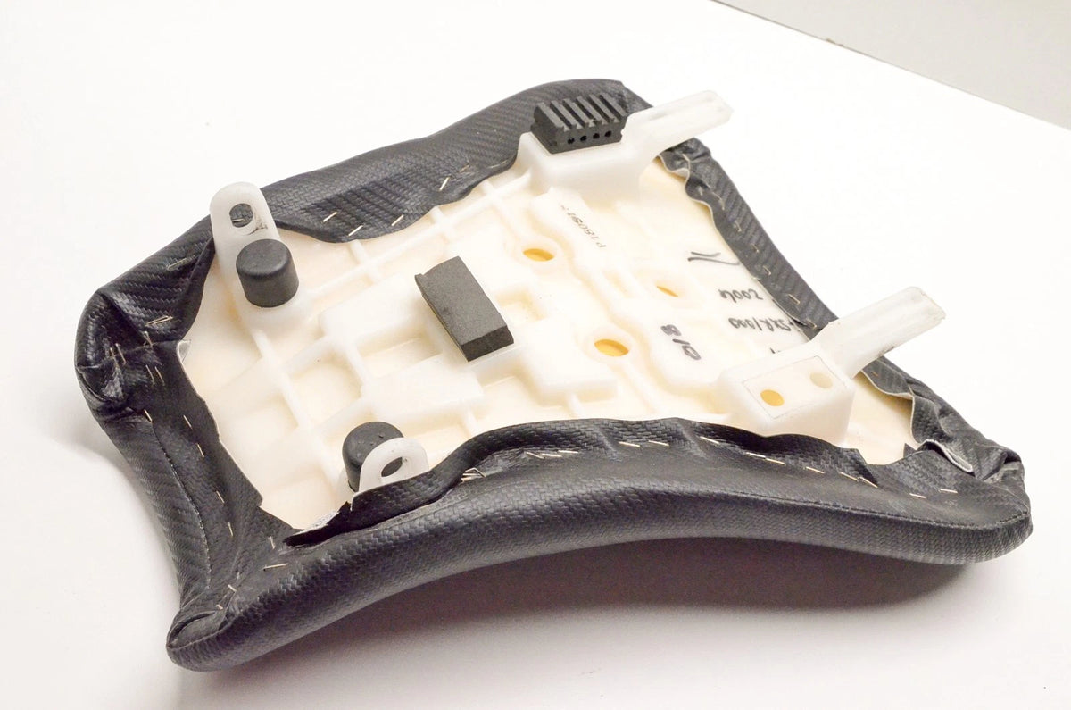 Aftermarket Front Driver Seat for