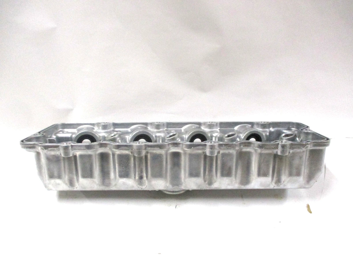 Cover Head Assy for Kubota (1E364-14500)
