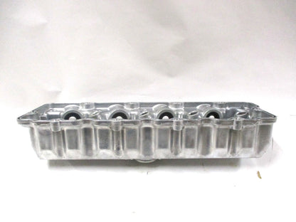 Cover Head Assy for Kubota (1E364-14500)