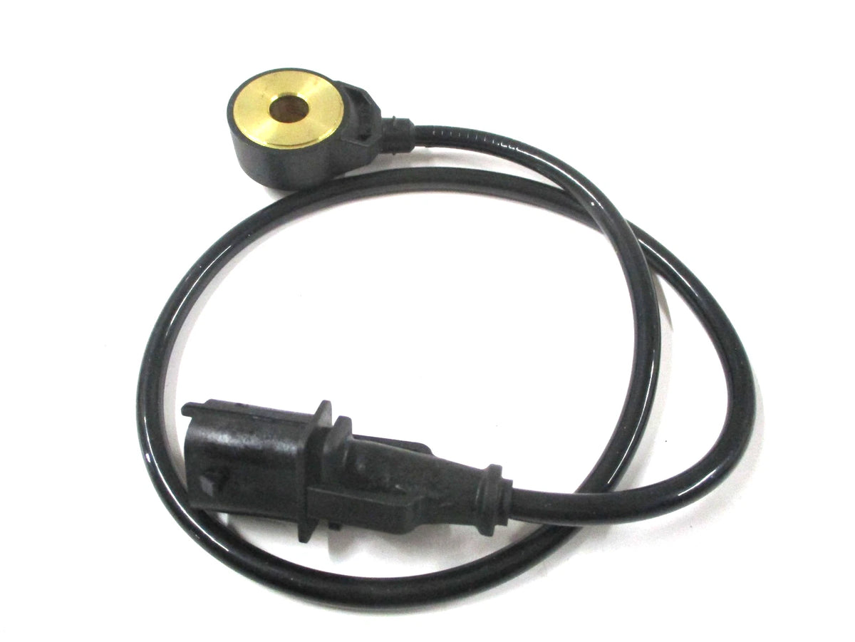 Knock Sensor for Kubota WG1605 WG2503 WG3800 (OEM EG523-03800 0261231218)