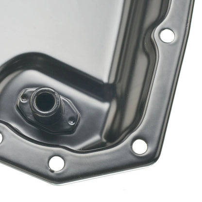 Transmission Oil Pan for Nissan Sentra Versa (2012–2019) 31390-3JX0A