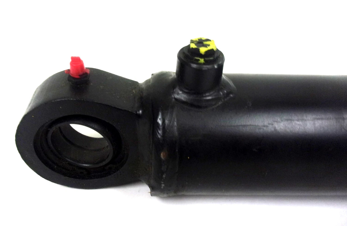 Hydraulic Cylinder for Komatsu (01060123)