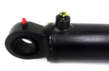 Hydraulic Cylinder for Komatsu (01060123)