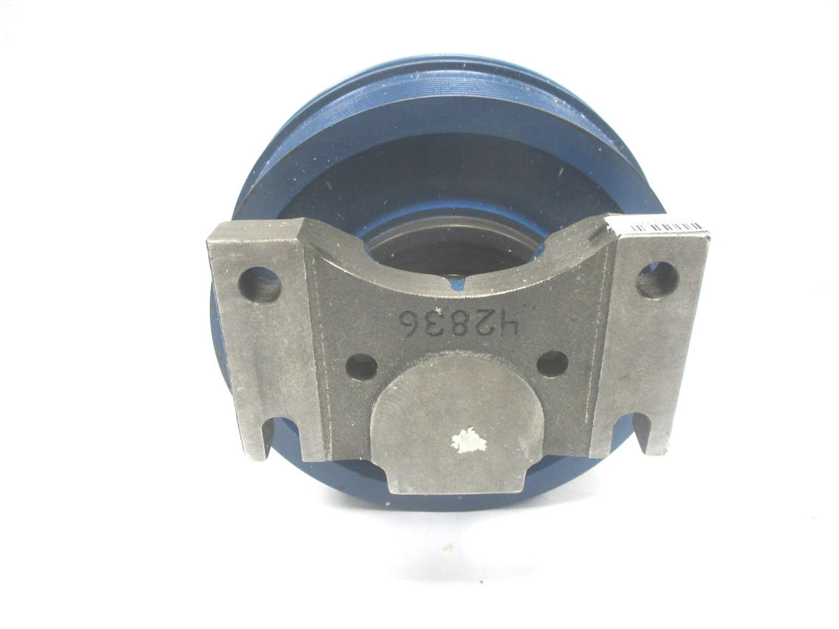 Fan Hub Assembly for BorgWarner Kysor (1077-08099-06)