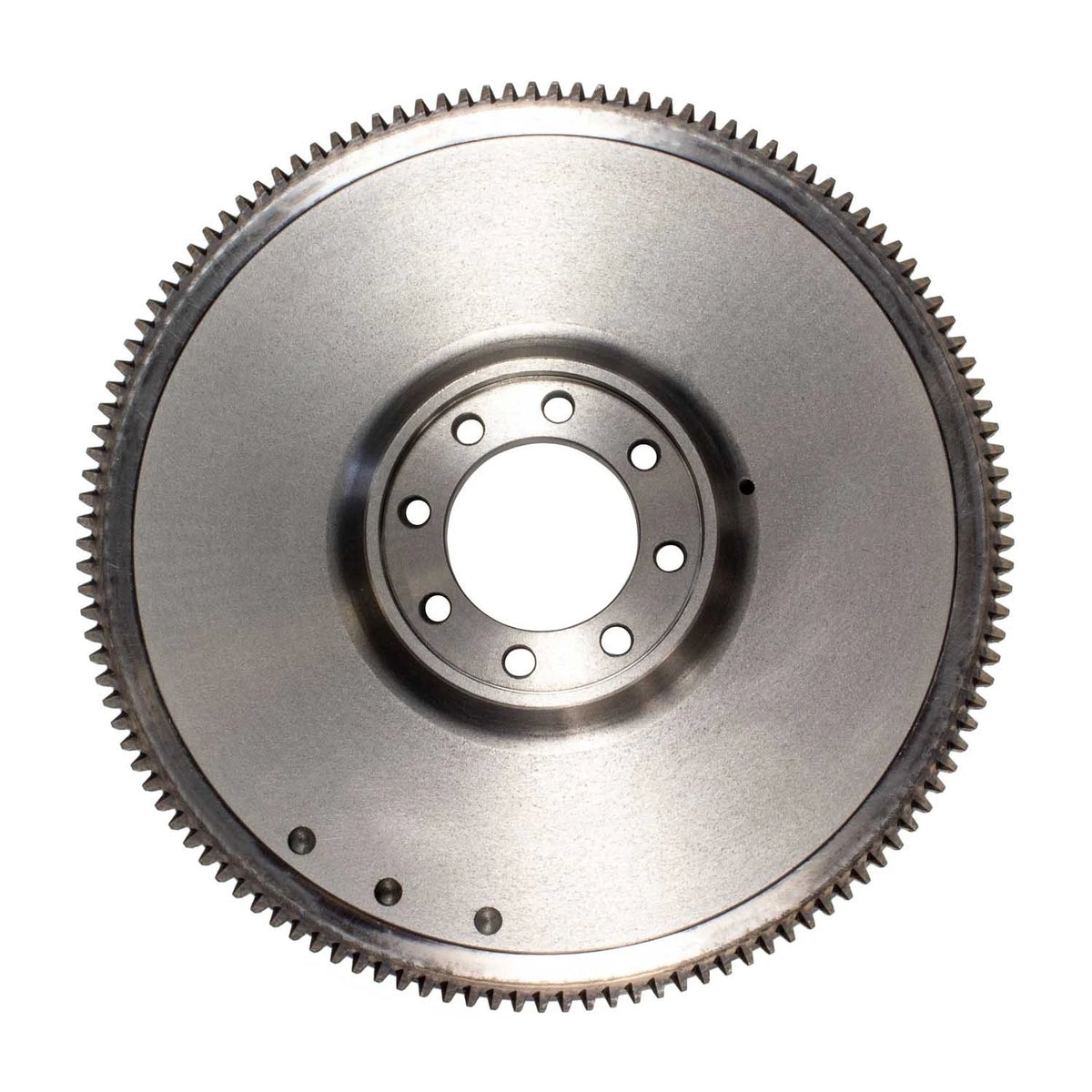 Flywheel 8BLT 125T for OM352 310M