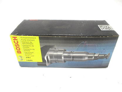 Fuel Pump Element for Bosch Plunger & Barrel (2418455705)