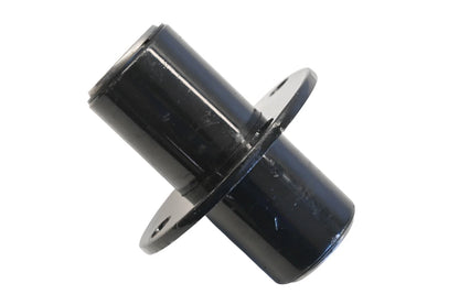 4" Hub Assembly for Rotary (2008–2010) 08-370