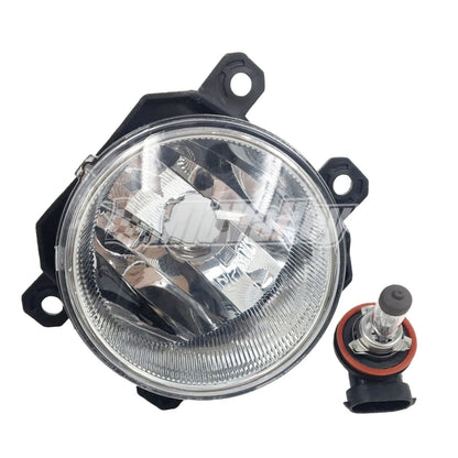 Fog Light for Subaru Forester (2014–2017) SU2592122