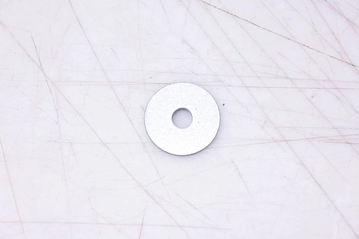 Washer for Ford (F7CZ-5C498-AA)