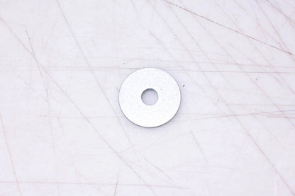 Washer for Ford (F7CZ-5C498-AA)