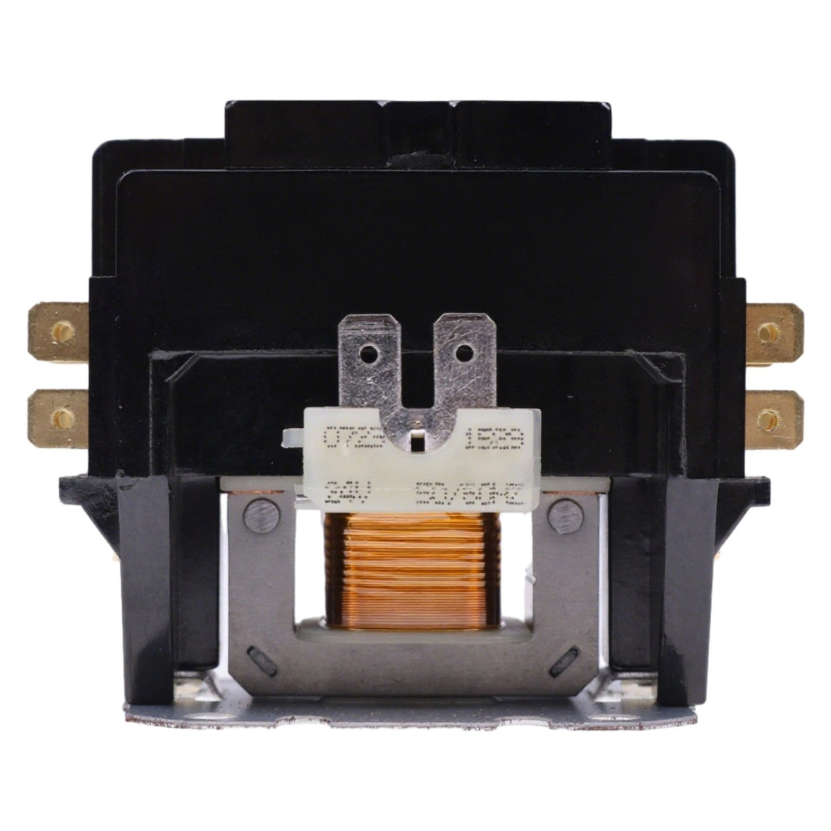 Definite Purpose Contactor SA-2P-40A-24V for CN-PBC402-24V (N/A)