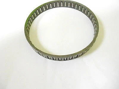 Clutch Needle Bearing for Isuzu NPR (8-94483-378-0)