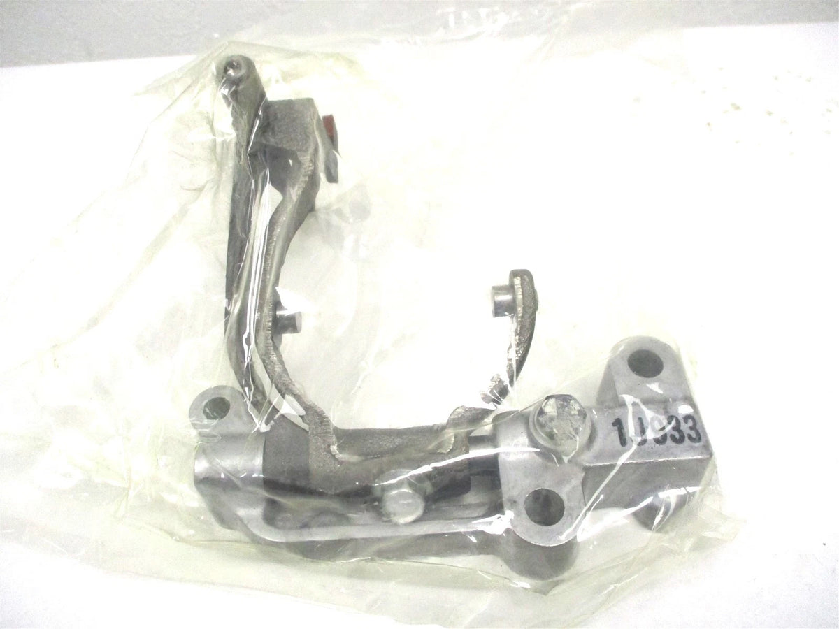 Fork Lever for Kubota D1803 (1J933-56050, 7008903)