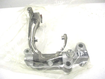 Fork Lever for Kubota D1803 (1J933-56050, 7008903)