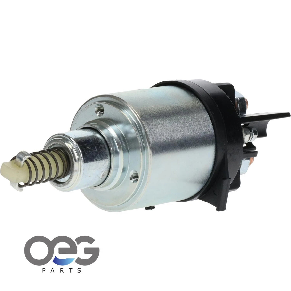 Solenoid for John Deere 5410 6020 5720 5820 (2001–2006, 1986–2006) RE501911 SS0135
