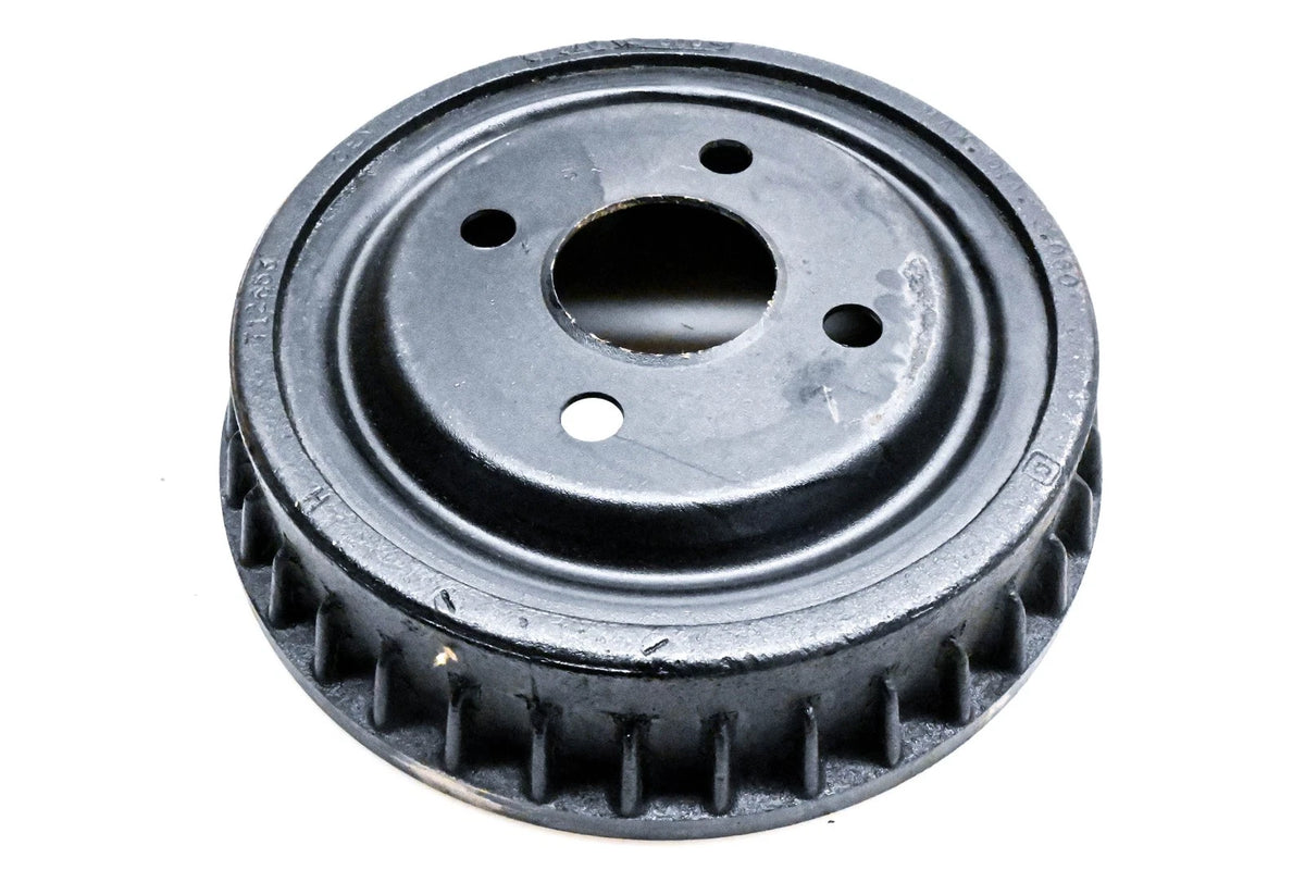 Mopar 3-1232 Brake Drum for