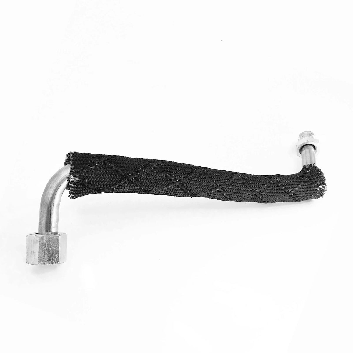 EGR Tube Pipe for Ford E150 E250 F150 F250 Bronco (1985–1995)