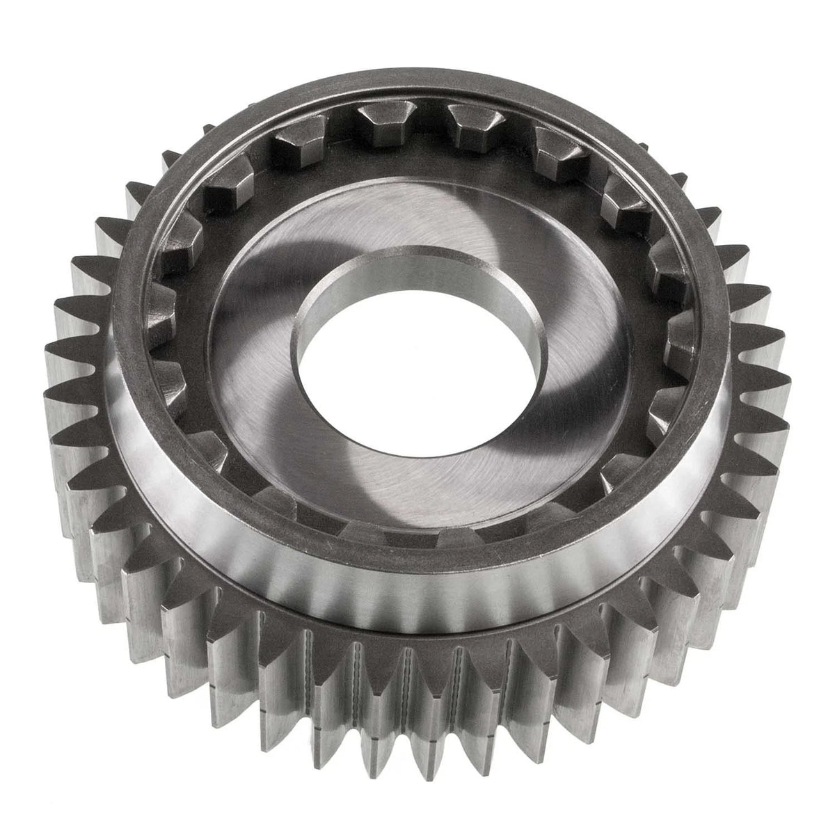 Mainshaft Gear RTL016610 for