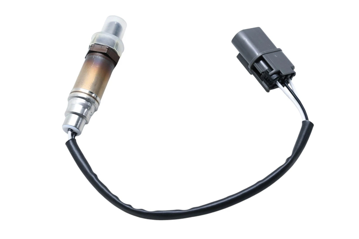OEM Exhaust Oxygen Sensor for Ford (XF5Z-9G444-DA)