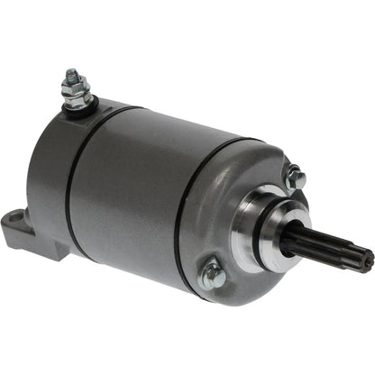 Starter for Honda TRX400EX FourTrax 400 Sportrax (2002–2004) SM13495 SM13591