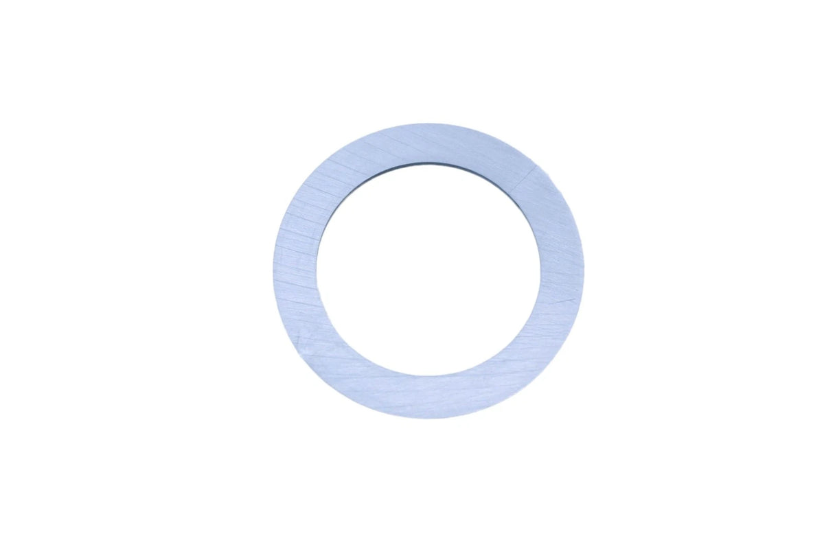 OEM Washer for Ford (E1TZ-7C096-A)