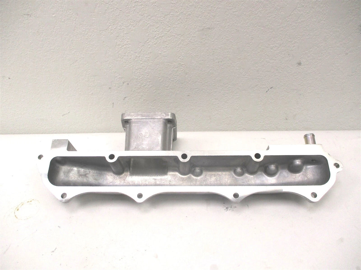 Intake Manifold for Kubota KX080-3 (V3300DI) 1C020-11770 6689287