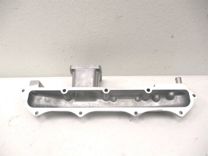Intake Manifold for Kubota KX080-3 (V3300DI) 1C020-11770 6689287