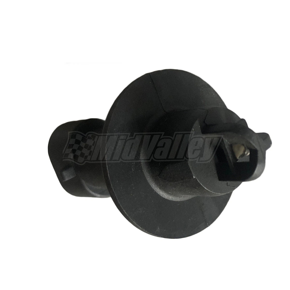 Engine Coolant Temperature Sensor for Buick Riviera, Oldsmobile Aurora (1995–1997)