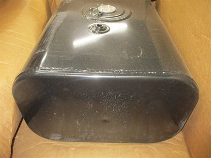 30 Gallon Diesel Fuel Tank for International (3926558C3, 3926558C1)