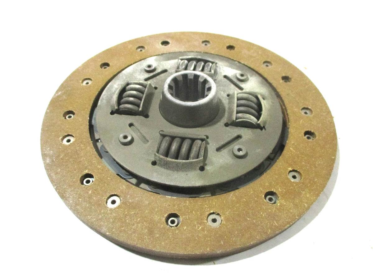 Clutch Disk for Kubota L175 L200 L210 (32130-14300)