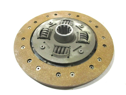 Clutch Disk for Kubota L175 L200 L210 (32130-14300)