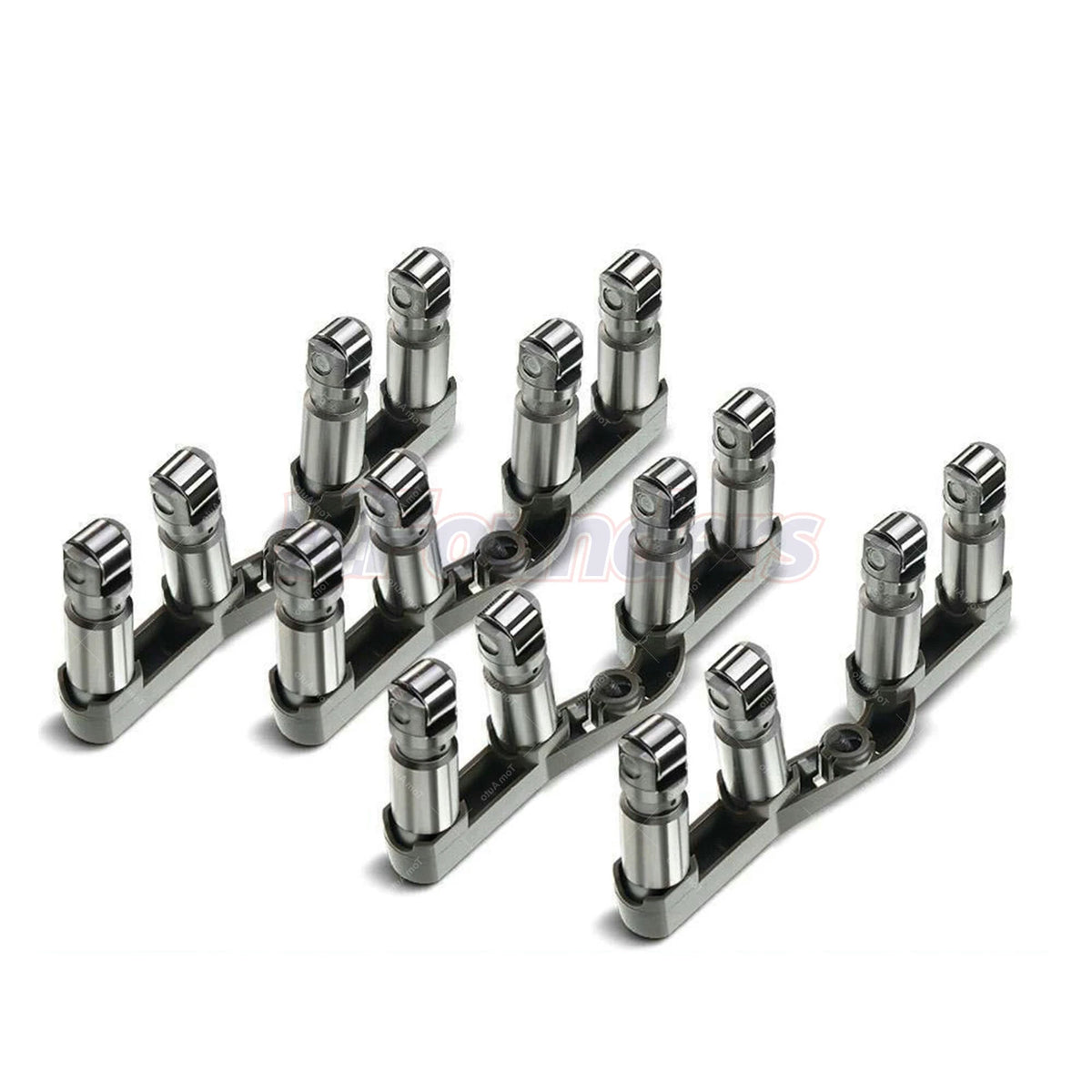4X Valve Lifters w/o MDS for Dodge Charger Ram 2500 Chrysler 300 (2003–2018)