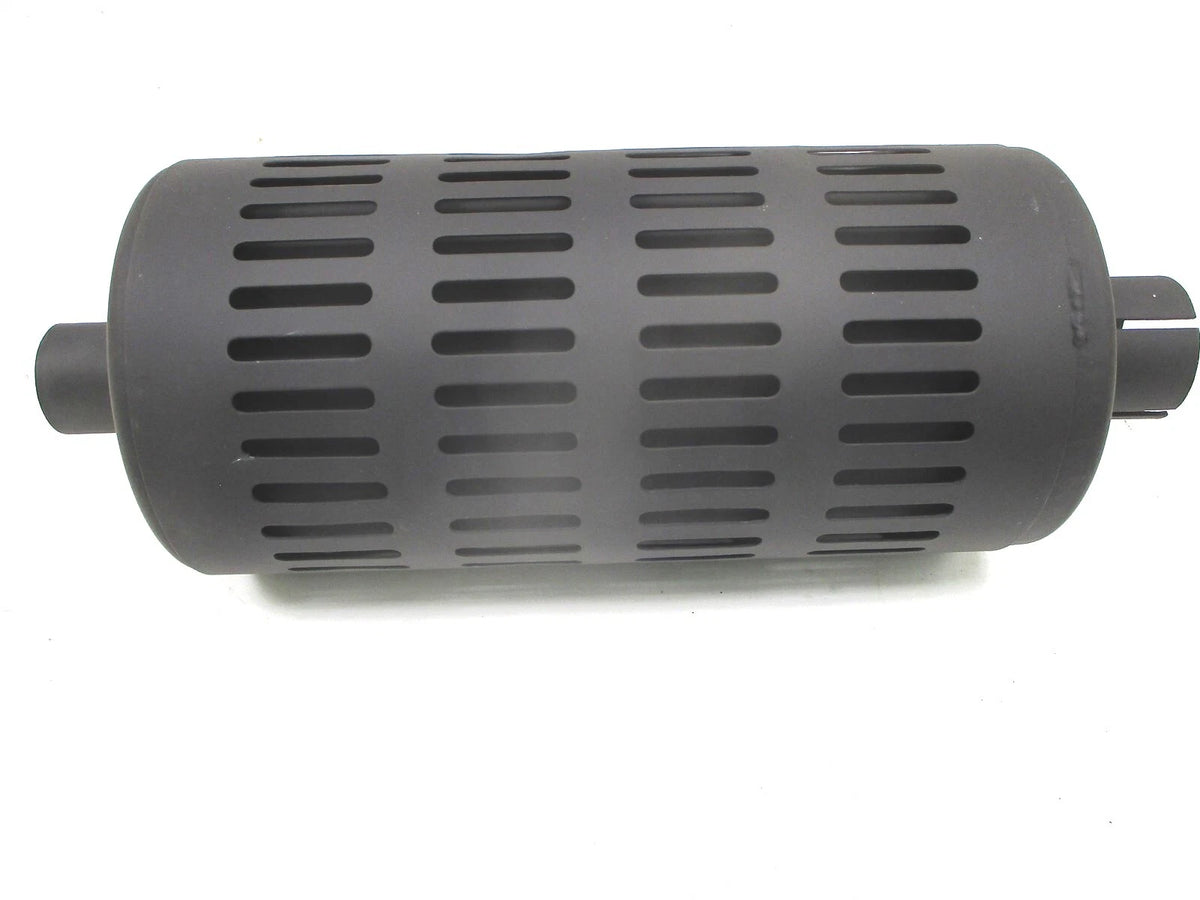 Exhaust Muffler for Kubota (14952-12110)