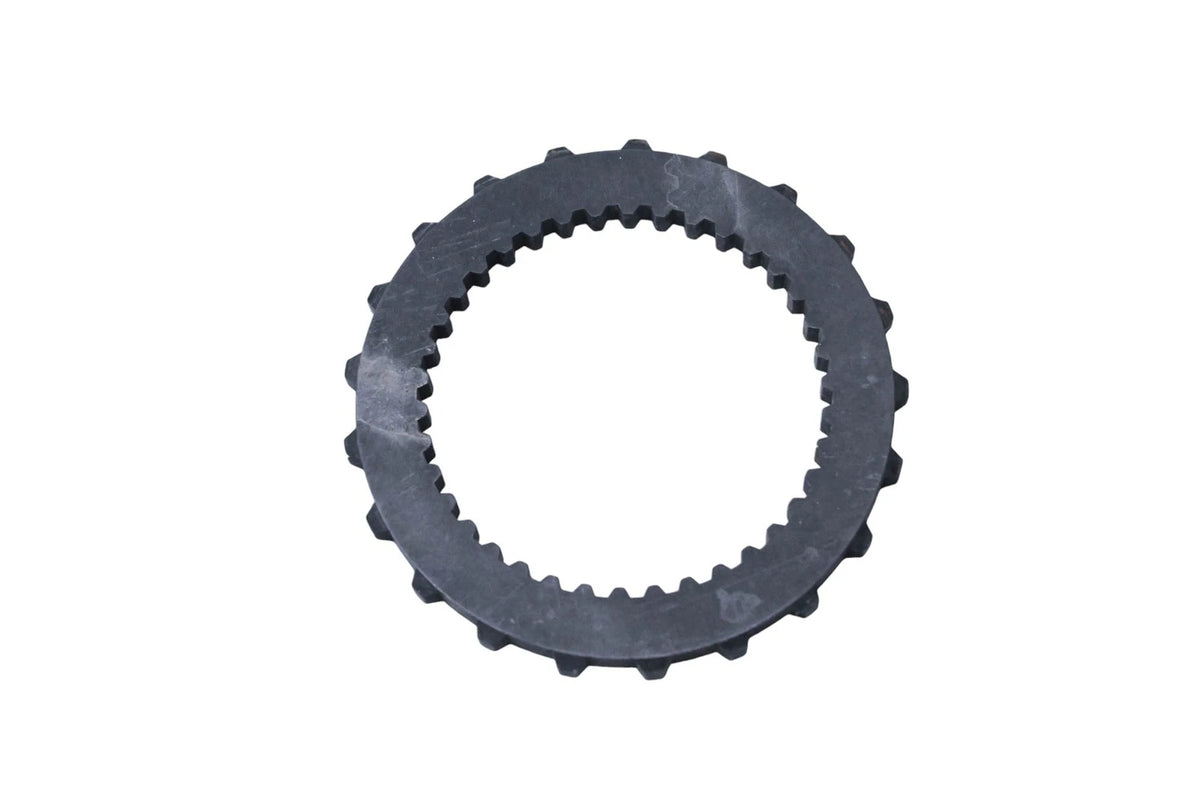Washer for Ford F6ZZ-7Z491-A (NOS)