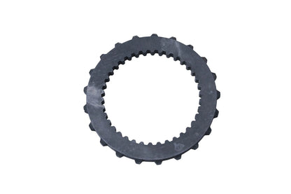 Washer for Ford F6ZZ-7Z491-A (NOS)